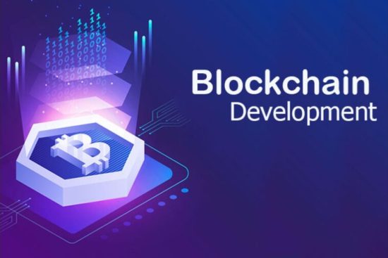 Blockchain App Development Company (1)