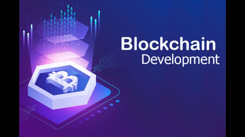 Blockchain App Development Company (1)