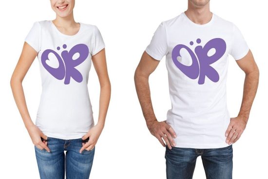 Buy T-Shirts for Men and Women Online