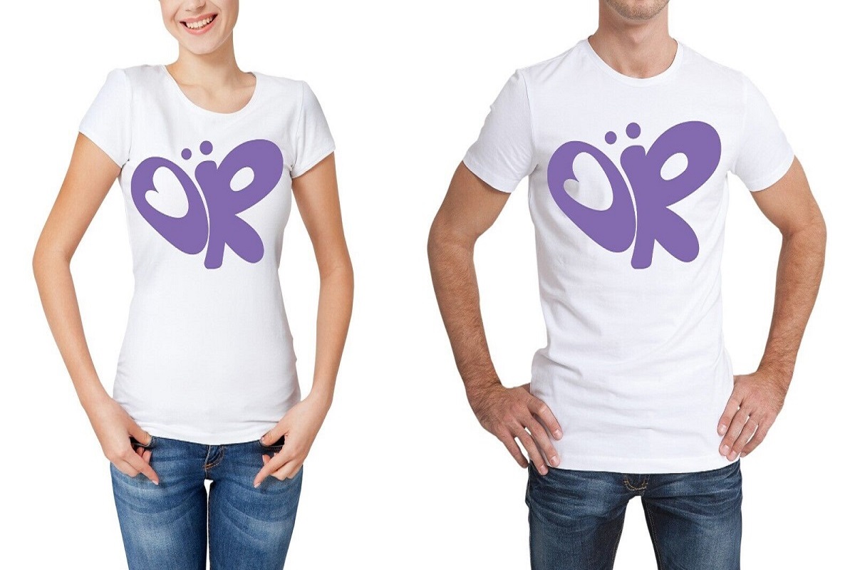 Buy T-Shirts for Men and Women Online