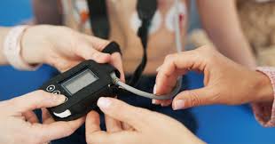 Cardiac Arrhythmia Monitoring Devices Market