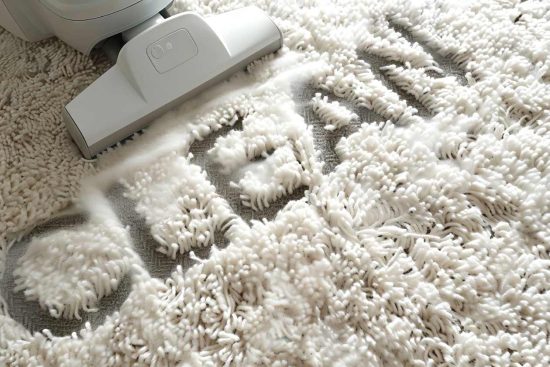 Carpet Cleaning Brooklyn