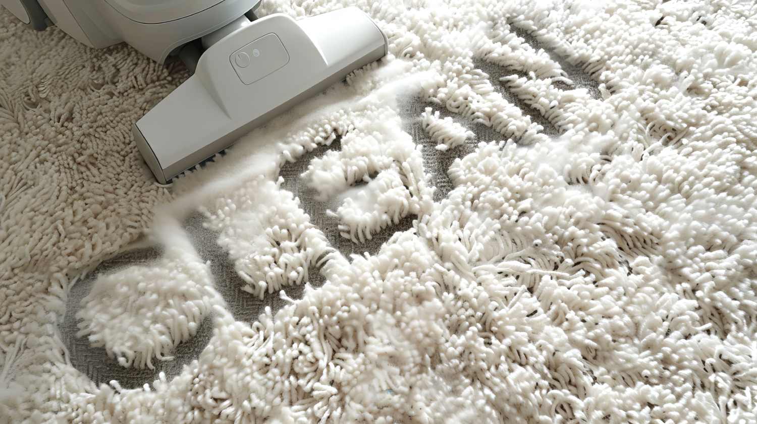 Carpet Cleaning Brooklyn