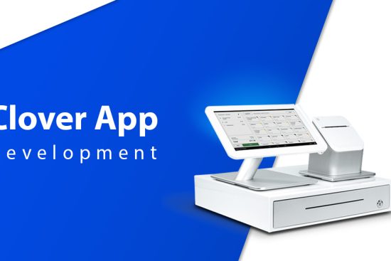 Clover-App-Development (1)