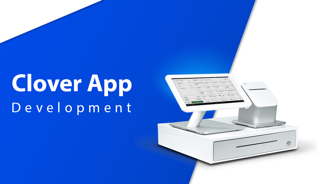 Clover-App-Development (1)