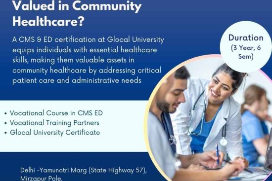 Cms Ed Course 23