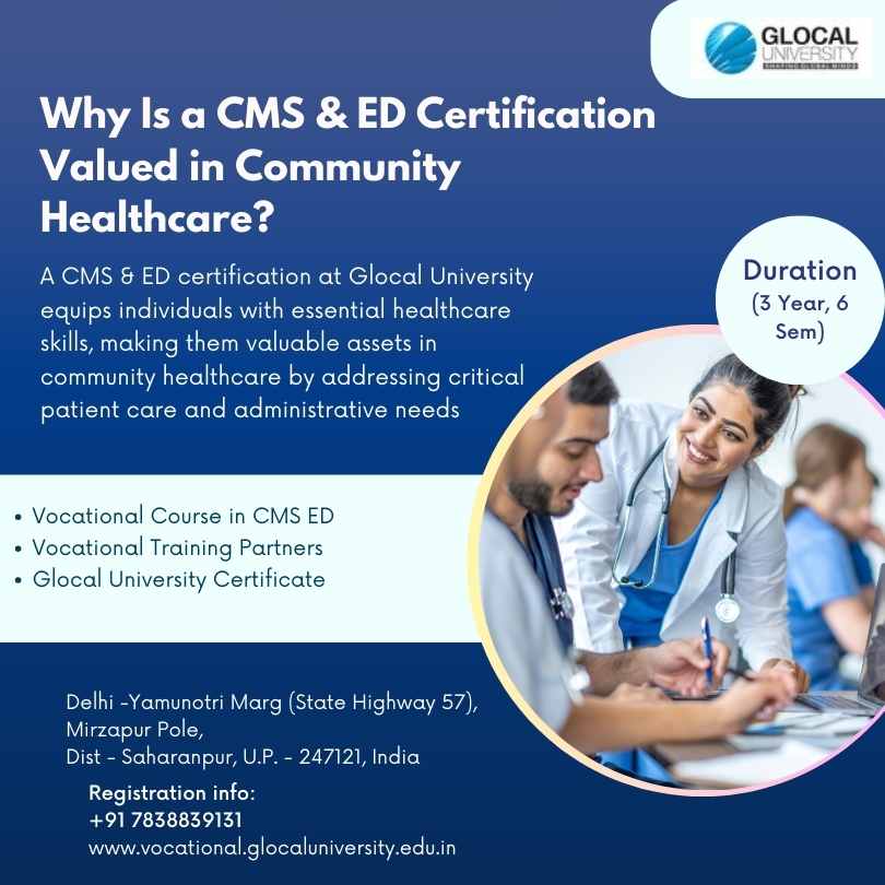 Cms Ed Course 23