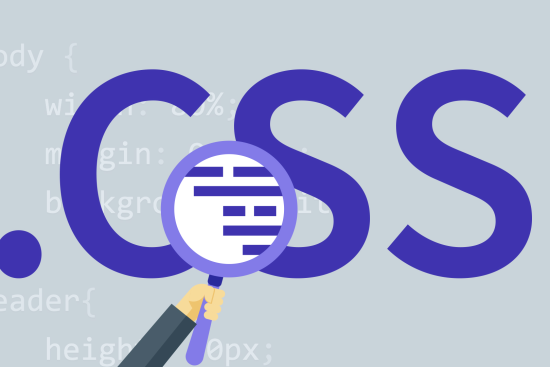 Common CSS Pitfalls