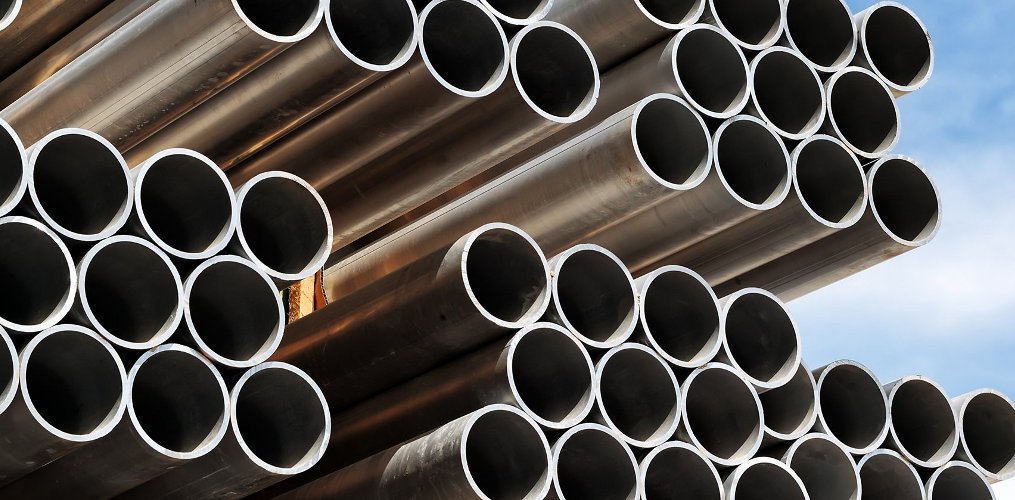 Electrical Conduit Pipes