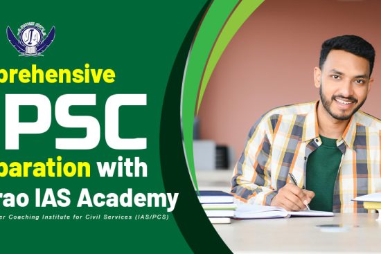 Comprehensive-UPSC-Preparation-with-Vajirao-IAS-Academy