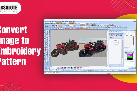 Convert-Image-to-Embroidery-Pattern