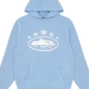 Corteiz-5-Starz-Alcatraz-Hoodie-Baby-Blue-2-300x300