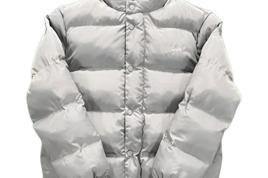 Corteiz-Bolo-Jacket-in-Silver