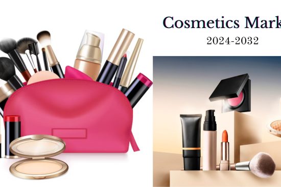 Cosmetics Market (1)