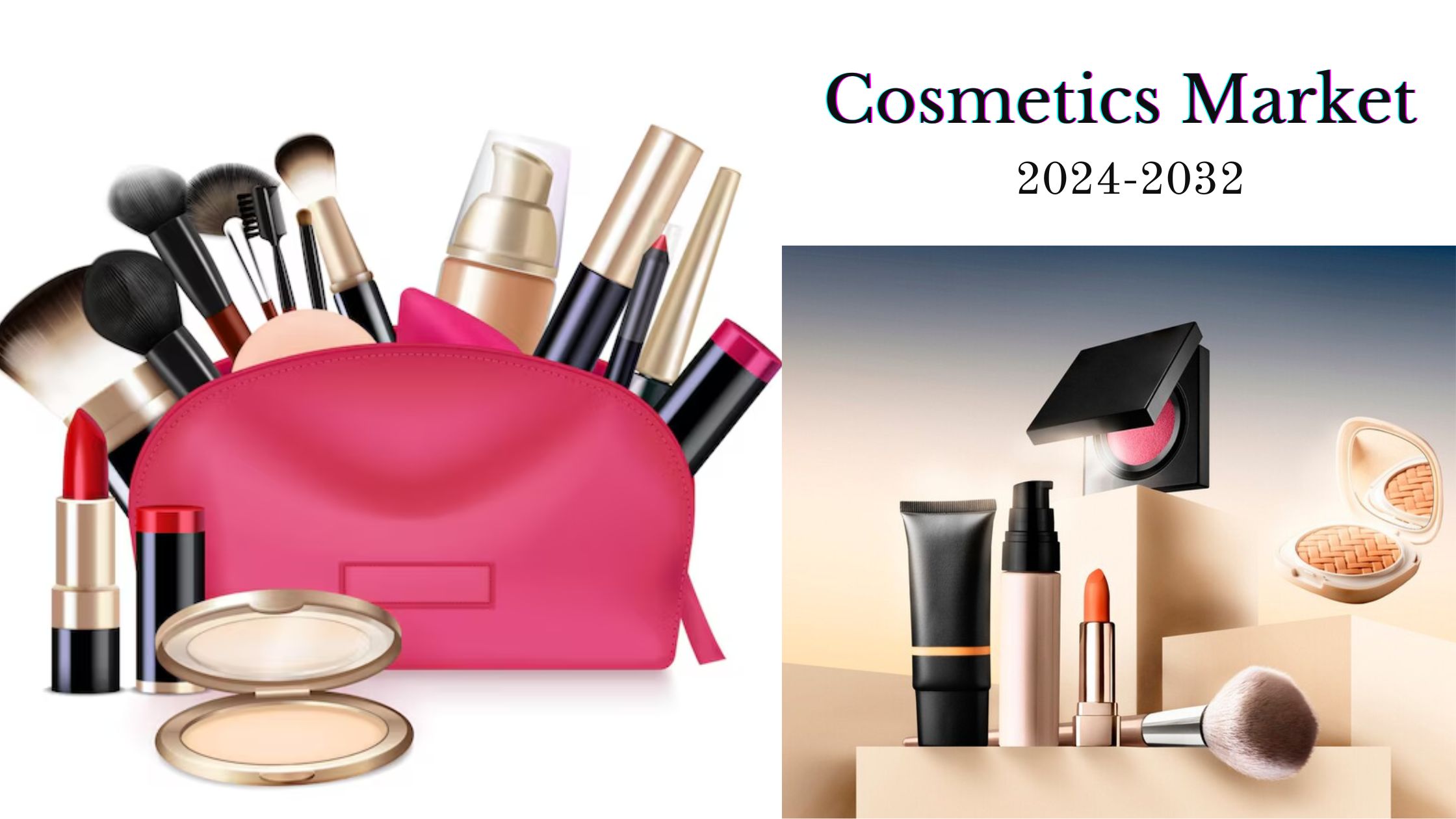 Cosmetics Market (1)