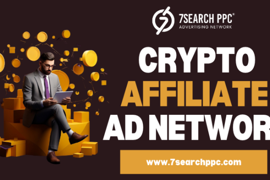 Crypto Affiliate Ad Network (1)