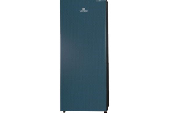 Dawlance-VF-1035-GD-INV-Vertical-Freezer