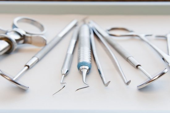 Dental Instruments US