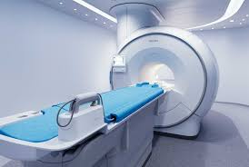 Diagnostic Imaging Market