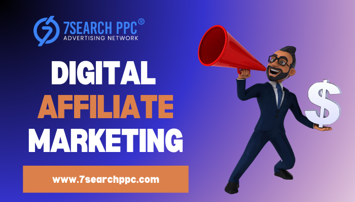 Digital  Affiliate Marketing (1)