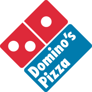 Dominos-logo-300x300