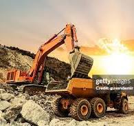 Dump Trucks & Mining Trucks Market