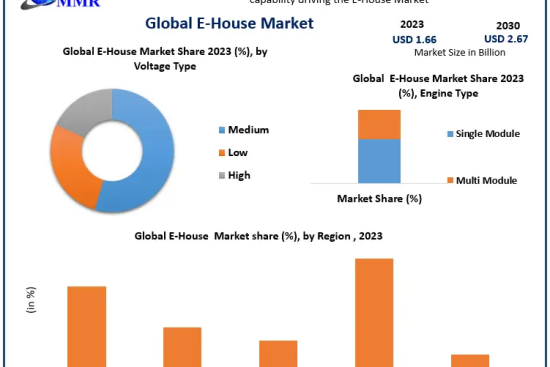 E-House-Market-2 (1)