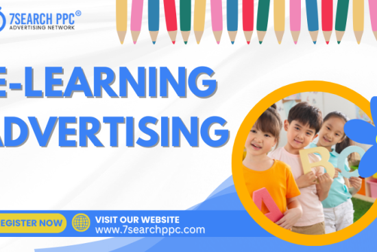 E-learning Advertising (2)