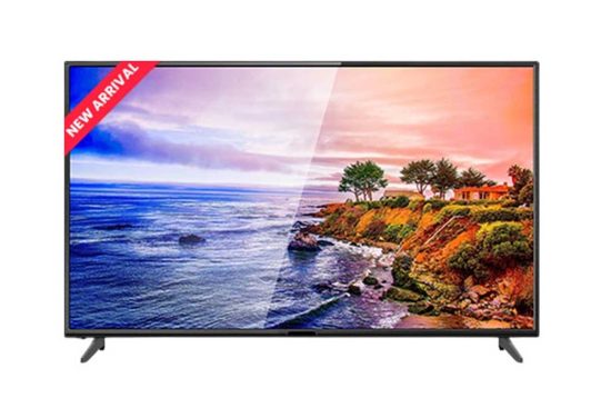 EcoStar-CX-40U870A-Andriod-Smart-LED-TV-40