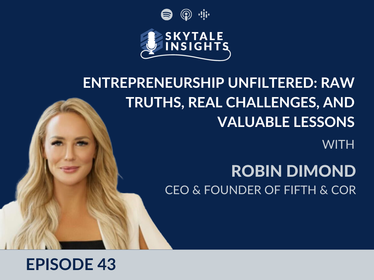 Episode-43-Entrepreneurship-Unfiltered