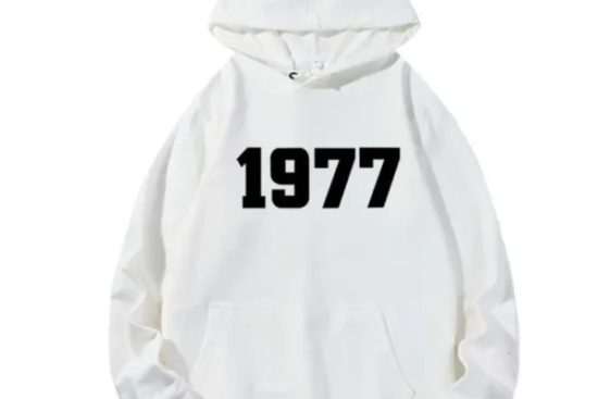 Essentials-1977-Hoodie