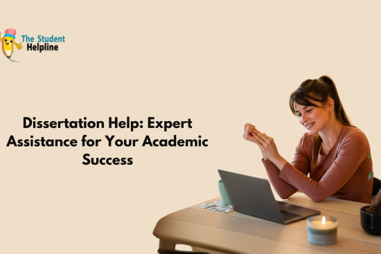 Expert Dissertation Help – Professional Guidance for Academic Success (89)