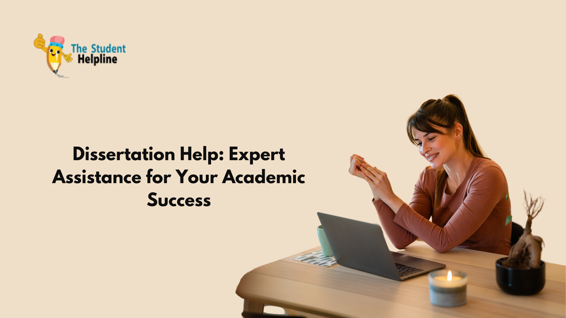 Expert Dissertation Help – Professional Guidance for Academic Success (89)