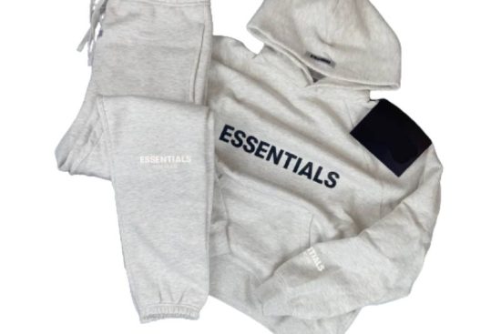 Fear-Of-God-Essentials-Tracksuit