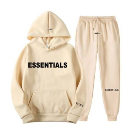 Fear-Of-God-Essentials-Tracksuit-beige-430x430