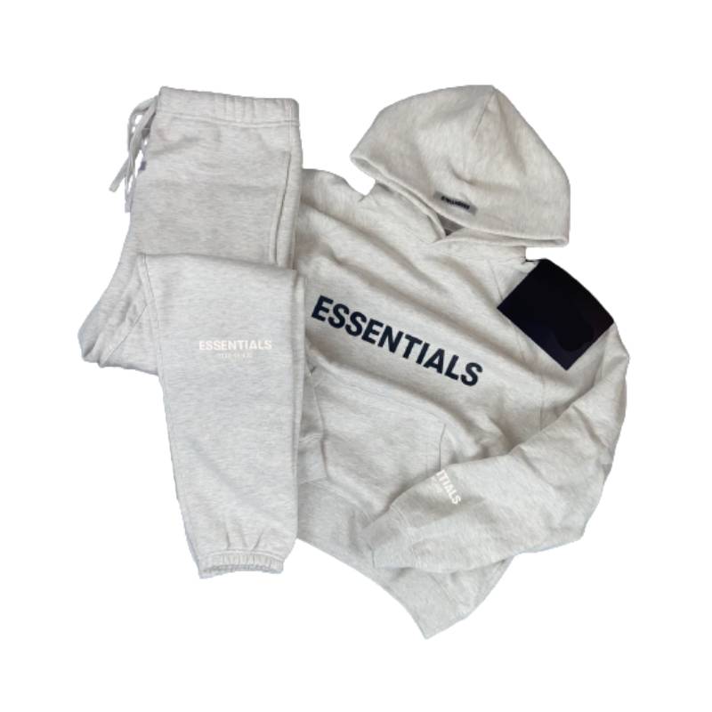 Fear-Of-God-Essentials-Tracksuit