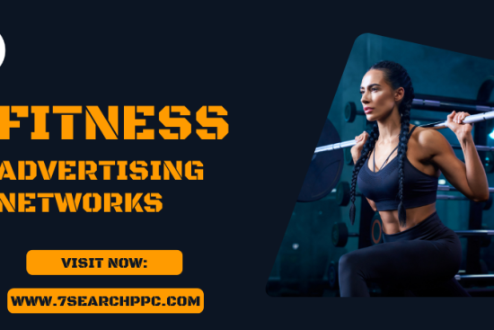 Fitness Advertising Networks- 7Search PPC (1)