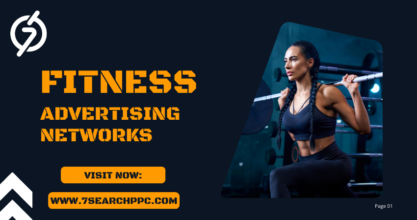 Fitness Advertising Networks- 7Search PPC (1)