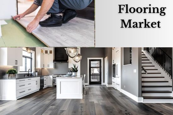 Flooring Market