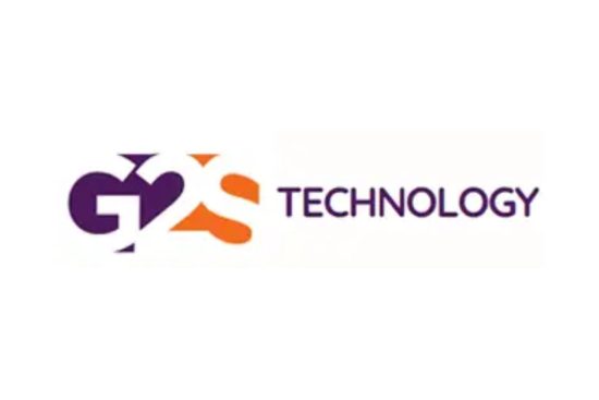 G2S Technology