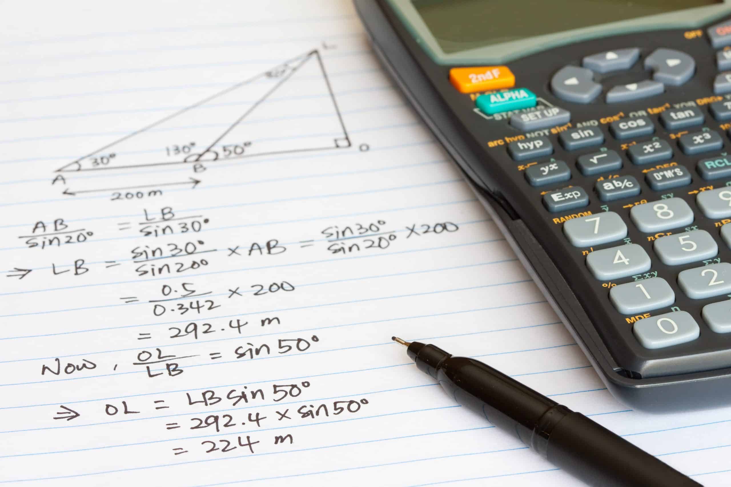 GCSE-maths-scaled