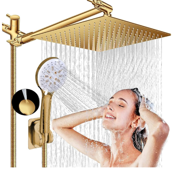 GoldShower (3)