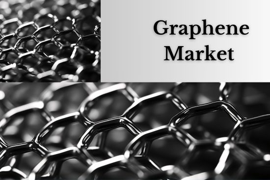 Graphene Market