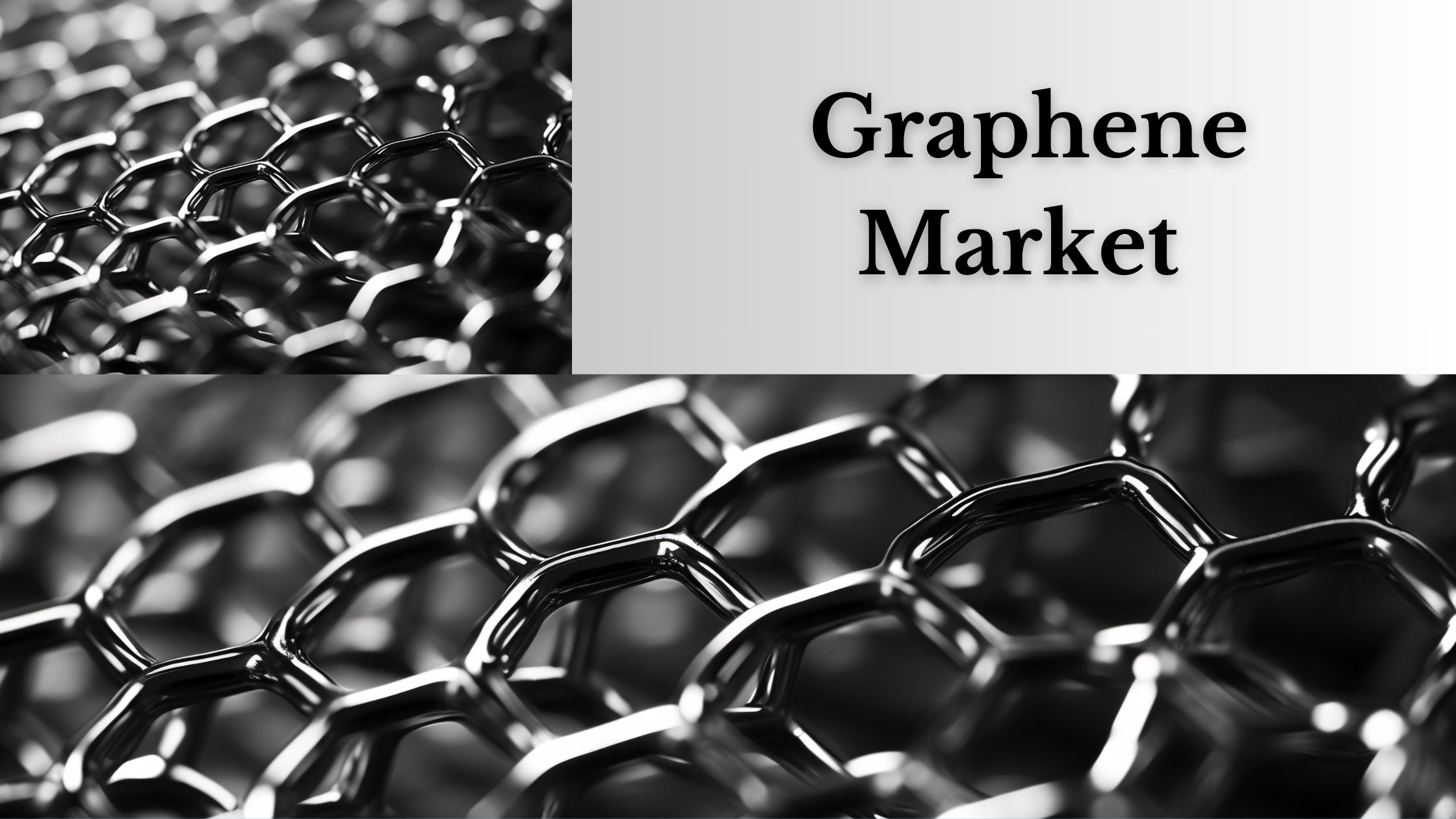 Graphene Market