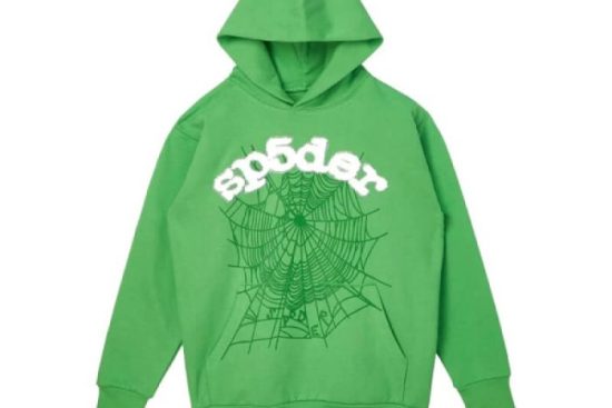 Green-Spider-Web-Hoodie-2-700x700