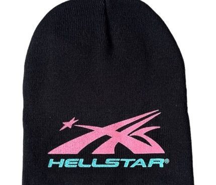 HELLSTAR-BEANIE-PINK-LOGO-430x43