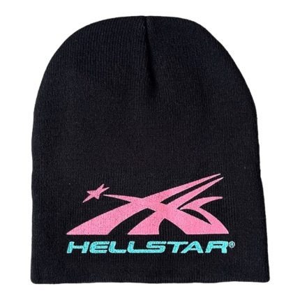 HELLSTAR-BEANIE-PINK-LOGO-430x43