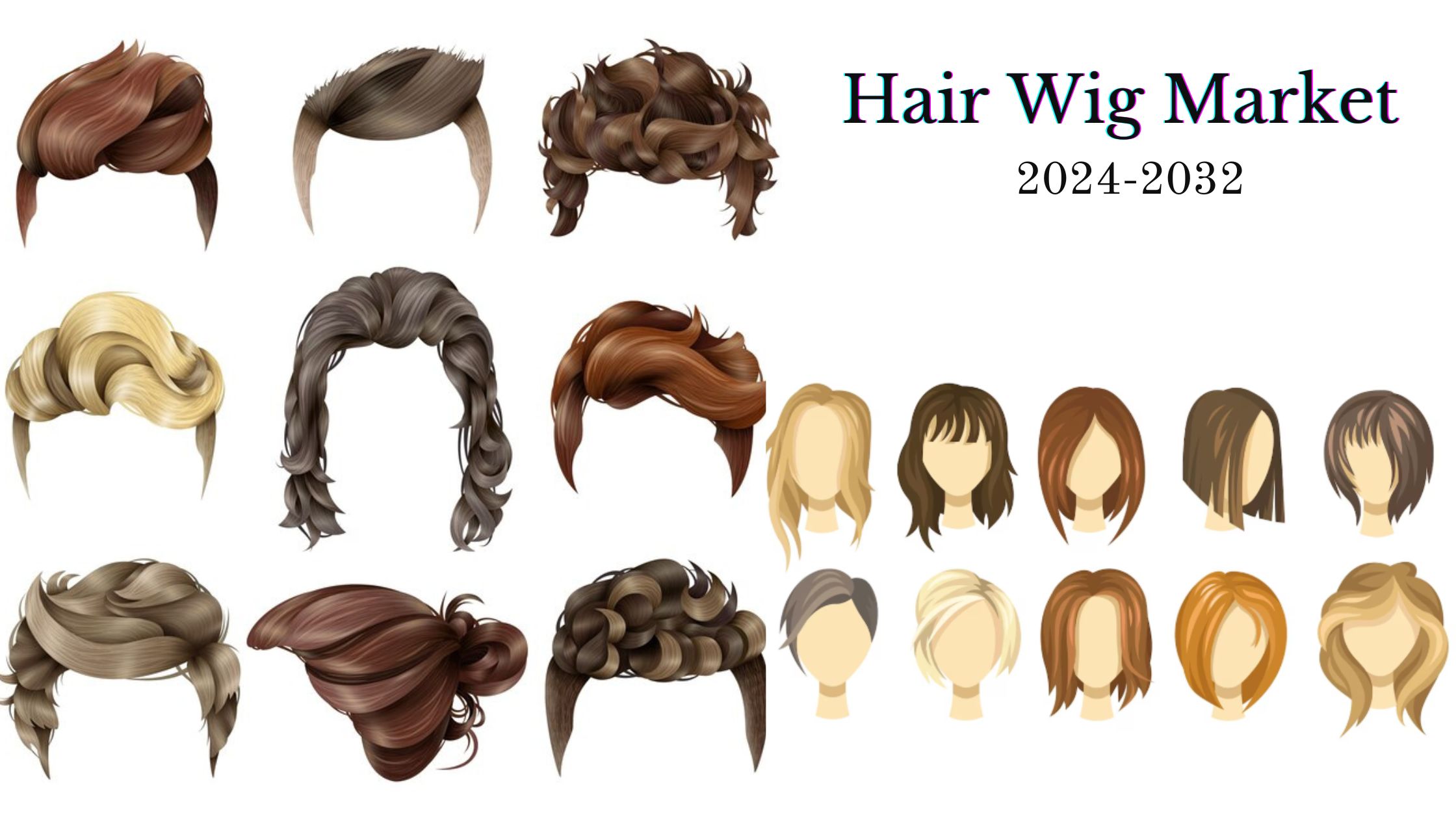 Hair Wig Market