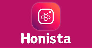 Honista (2)