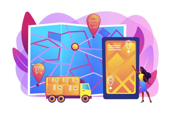 How to Build Delivery Apps That Stand Out in a Competitive Market